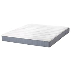 Ikea vesteröy pocket for sale  Delivered anywhere in UK