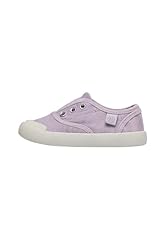 Naturino sneakers tessuto usato  Spedito ovunque in Italia 