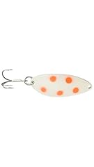 Spoons freshwater acme for sale  Delivered anywhere in USA 