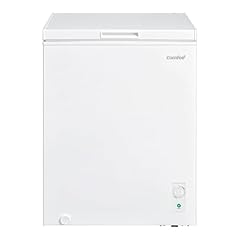 Comfee rcc146wh2uk 143l for sale  Delivered anywhere in UK