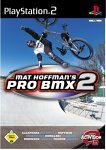 Mat hoffmans pro for sale  Delivered anywhere in UK