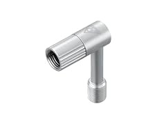 Topeak pumpe zubehör gebraucht kaufen  Wird an jeden Ort in Deutschland