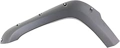Garage pro fender for sale  Delivered anywhere in USA 