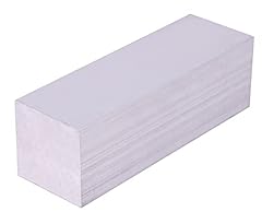 Square aluminum flat for sale  Delivered anywhere in USA 