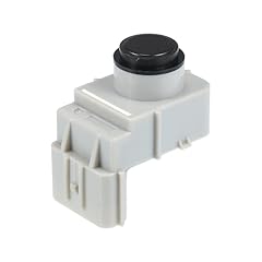 Quarkzman no.95720a2001aa2 aut usato  Spedito ovunque in Italia 
