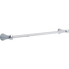 Delta faucet rubber for sale  Delivered anywhere in USA 