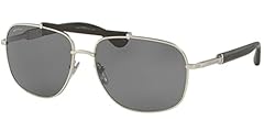 Bvlgari bv5040k 200781 for sale  Delivered anywhere in USA 
