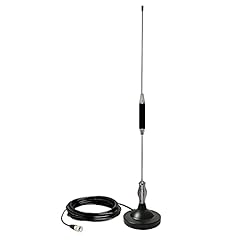 Antenna 27mhz radio for sale  Delivered anywhere in USA 
