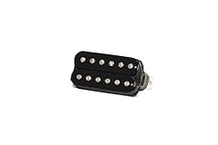 Gibson custombucker pickup for sale  Delivered anywhere in USA 