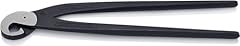 Knipex pince grignoter d'occasion  Livré partout en France