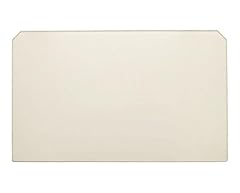Stove aps1100b glass for sale  Delivered anywhere in USA 