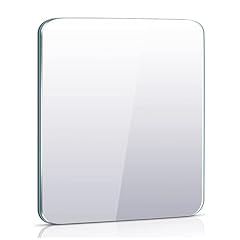 Magnetic locker mirror for sale  Delivered anywhere in USA 