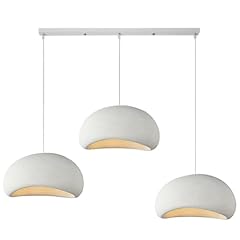 Heyun lampe suspendue d'occasion  Livré partout en France