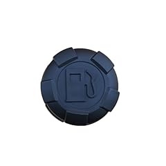 M151350 gas cap for sale  Delivered anywhere in USA 