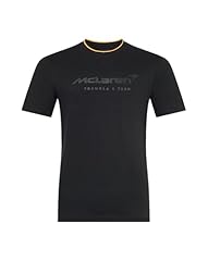 Mclaren formula team for sale  Delivered anywhere in UK