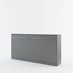 Arthauss horizontal wall for sale  Delivered anywhere in UK