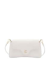 Coccinelle tech crossbody for sale  Delivered anywhere in UK
