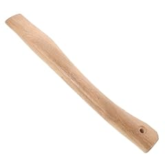 Happyyami ffordable wooden for sale  Delivered anywhere in USA 