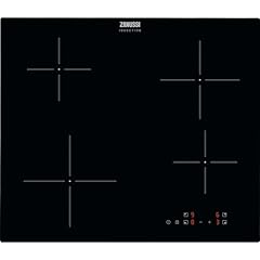 Zanussi 60cm zone for sale  Delivered anywhere in UK