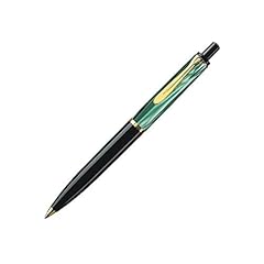 Pelikan k200 penna usato  Spedito ovunque in Italia 