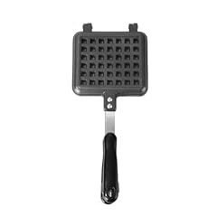 Dicunoy pan waffle for sale  Delivered anywhere in USA 