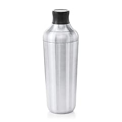 Oxo steel single for sale  Delivered anywhere in USA 