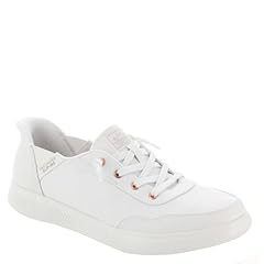 Skechers women hands for sale  Delivered anywhere in USA 