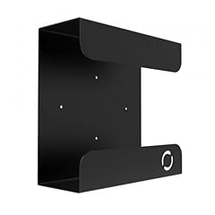 Ups mount 143 for sale  Delivered anywhere in USA 