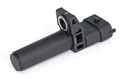 Febi bilstein impulsgeber gebraucht kaufen  Wird an jeden Ort in Deutschland