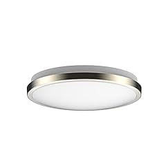 Dymond led ceiling for sale  Delivered anywhere in USA 