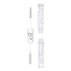 E.l.f. clear brow for sale  Delivered anywhere in UK