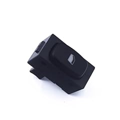 Window switch control for sale  Delivered anywhere in UK
