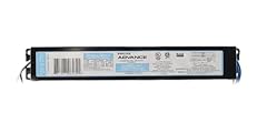 Advance centium icn for sale  Delivered anywhere in USA 