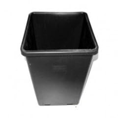 Pot atami wilma for sale  Delivered anywhere in UK