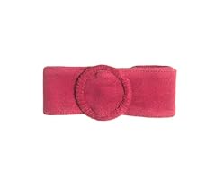 Hydestyle women round for sale  Delivered anywhere in UK