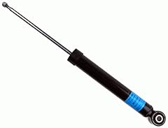 Sachs 313 251 usato  Spedito ovunque in Italia 