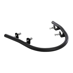 Prima front bumper for sale  Delivered anywhere in USA 