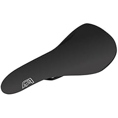 Free agent seat for sale  Delivered anywhere in UK