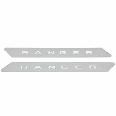 Putco ford ranger for sale  Delivered anywhere in USA 
