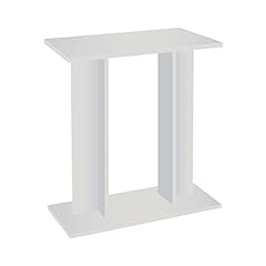 Abaseen Fish Aquarium Tank Stand | Aquarium Floor Cabinet, used for sale  Delivered anywhere in UK