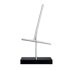 Culinaryedge swinging sticks for sale  Delivered anywhere in USA 