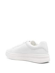 Guess sneakers uomo usato  Spedito ovunque in Italia 