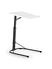 Kithome multitable table d'occasion  Livré partout en France