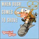 Bush comes shove for sale  Delivered anywhere in USA 