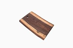 Small live edge for sale  Delivered anywhere in USA 