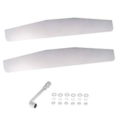 Chdt66 mud flap for sale  Delivered anywhere in USA 