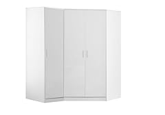 Reflect bedroom furniture for sale  Delivered anywhere in UK