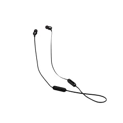 jbl gt series d'occasion jbl gt series d'occasion Livré partout en France
