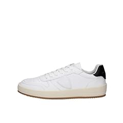Philippe model sneakers usato  Spedito ovunque in Italia 
