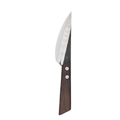 Authentic blades vay gebraucht kaufen  Wird an jeden Ort in Deutschland